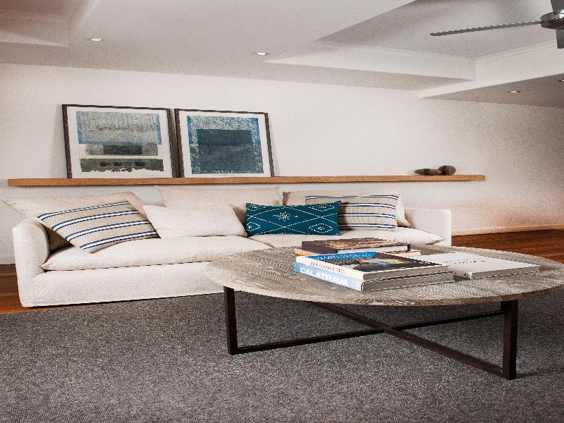 Beach Club Hamilton Island Exterior foto